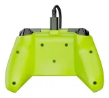 turtle-beach-rematch-core-ghost-camo-pad-kontroler-przewodowy-do-pc-xbox