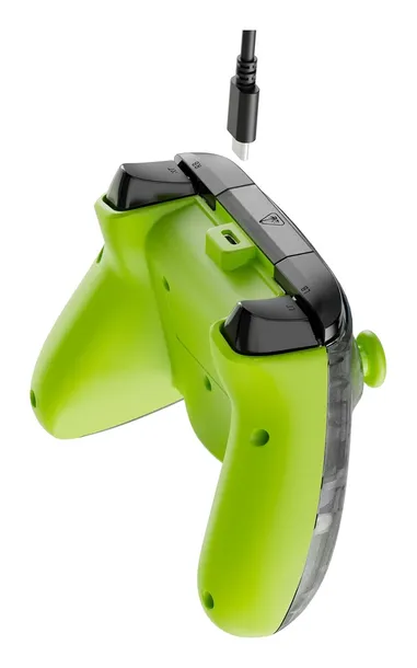 turtle-beach-rematch-core-ghost-camo-pad-kontroler-przewodowy-do-pc-xbox