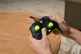 turtle-beach-rematch-core-ghost-camo-pad-kontroler-przewodowy-do-pc-xbox