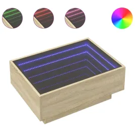 stolik-kawowy-led-infinity-70x50x30-dab-sonoma