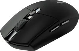 logitech-g305-lightspeed-myszka-mysz-bezprzewodowa-gamingowa-12k-dpi-czarna