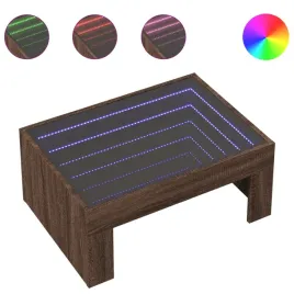 stolik-kawowy-led-infinity-70x50x30cm-brazowy-dab