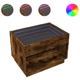 stolik-kawowy-led-infinity-70x50x50-cm-dab