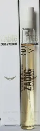 zadig-and-voltaire-zadig-eau-de-parfum-10-ml