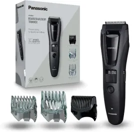 panasonic-er-gb62-maszynka-trymer-do-wlosow-brody-i-ciala-bezprzewodowa