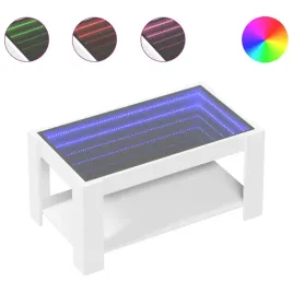 stolik-kawowy-led-infinity-93x53x45cm-bialy