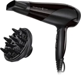 remington-d3198-ionic-dry-suszarka-do-wlosow-2200w-z-jonizacja-zimny-nawiew