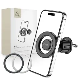 uchwyt-samochodowy-do-telefonu-na-kratke-nawiewu-z-magsafe-n51-czarny