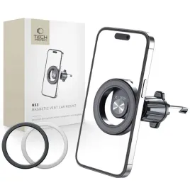 uchwyt-samochodowy-do-telefonu-na-kratke-nawiewu-z-magsafe-n53-czarny