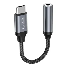 adapter-przejsciowka-usb-c-mini-jack-3-5mm-czarny