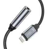 adapter-przejsciowka-iphone-lightning-mini-jack-3-5mm-czarny