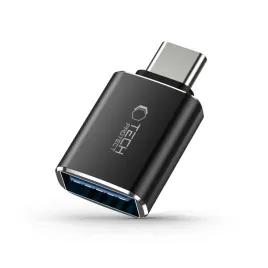 adapter-przejsciowka-usb-c-meski-usb-a-zenski-otg-czarny