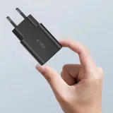 ladowarka-sieciowa-2x-usb-c-pd-35w-biala-kod-producenta-1029324