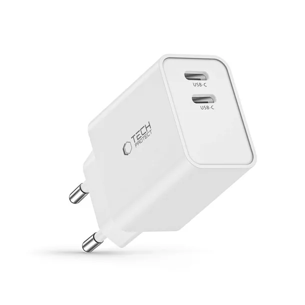 ladowarka-sieciowa-2x-usb-c-pd-35w-biala-produkt-wprowadzony-do-obrotu-na-terenie-ue-przed-13-12-2024-tak