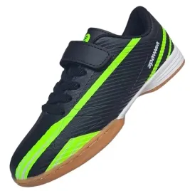 buty-sportowe-pilkarskie-halowki-dzieciece-na-orlik-hale-sale-w-f-halowe-30