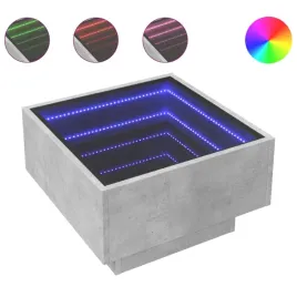 stolik-kawowy-led-infinity-50x50x30-cm-szarosc-betonu