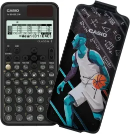 casio-fx-991-de-cw-kalkulator-naukowy-szkolny-biurowy-edycja-niemiecka