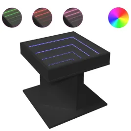stolik-kawowy-led-infinity-50x50x45-cm-czarny