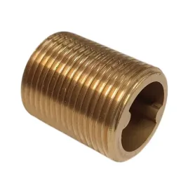 nypel-mosiezny-1-cal-gwintowany-l-38mm