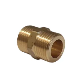 nypel-mosiezny-1-2-wzmocniony-pod-uszczelke