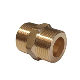 nypel-mosiezny-3-4-wzmocniony-pod-uszczelke