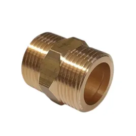 nypel-mosiezny-1-wzmocniony-pod-uszczelke