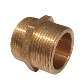 nypel-mosiezny-5-4-wzmocniony-pod-uszczelke