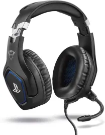 trust-gxt-488-forze-sluchawki-gamingowe-przewodowe-z-mikrofonem-ps4-i-ps5