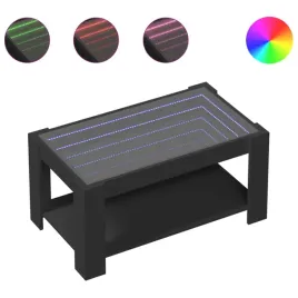 stolik-kawowy-led-infinity-93x53x45-cm-czarny