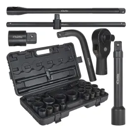 zestaw-kluczy-nasadowych-udarowych-26el-3-4-1-6-kat-17-65mm