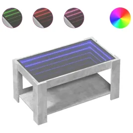stolik-kawowy-led-infinity-93x53x45-cm-szarosc-betonu