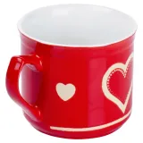 kubek-ceramiczny-serce-650-ml-marka-orion