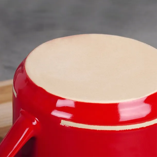 kubek-ceramiczny-serce-650-ml-material-wykonania-ceramika