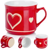 kubek-ceramiczny-serce-650-ml-marka-orion-stan-nowy