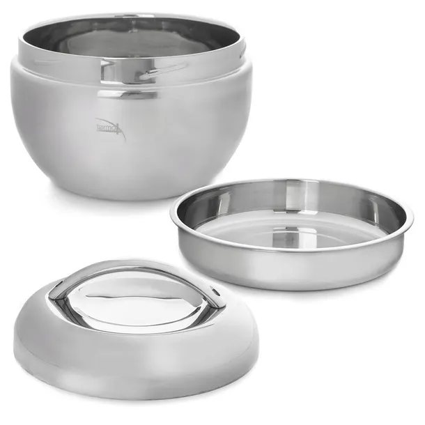 termos-obiadowy-stalowy-apple-800-ml-stan-nowy-marka-orion