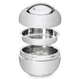 termos-obiadowy-stalowy-apple-800-ml-marka-orion-stan-nowy