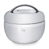 termos-obiadowy-stalowy-apple-800-ml-marka-orion-kod-producenta-orion