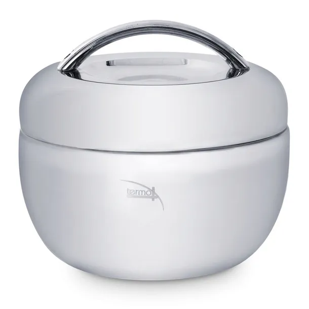 termos-obiadowy-stalowy-apple-1-l-marka-orion-kod-producenta-orion