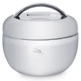 termos-obiadowy-stalowy-apple-2-l-marka-orion-kod-producenta-orion