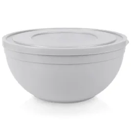 miska-do-wyrastania-ciasta-z-pokrywka-25-cm-4-l