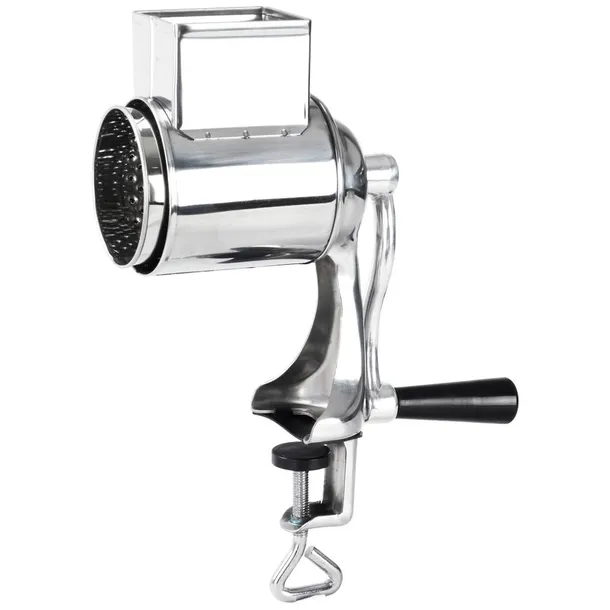 maszynka-do-tarcia-6-el-stan-nowy-kod-producenta-orion