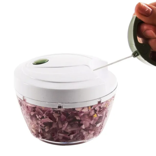 siekacz-do-warzyw-i-ziol-marka-orion