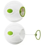 siekacz-do-warzyw-i-ziol-stan-nowy-marka-orion