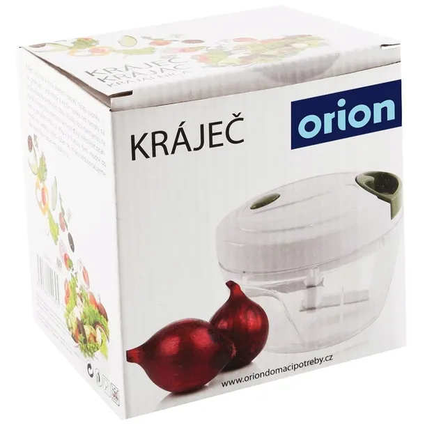 siekacz-do-warzyw-i-ziol-marka-orion-kod-producenta-orion