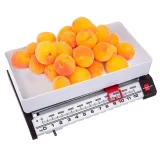waga-kuchenna-13-kg-kod-producenta-orion