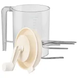 mikser-reczny-15-l-kod-producenta-orion