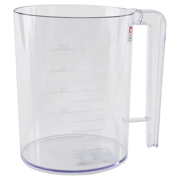 mikser-reczny-15-l-stan-nowy-kod-producenta-orion