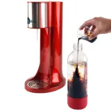 saturator-do-wody-czerwony-aquadream-kod-producenta-orion