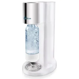 saturator-do-wody-bialy-aquadream