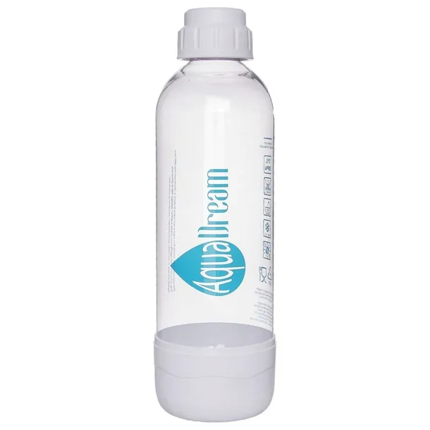 saturator-do-wody-bialy-aquadream-marka-orion